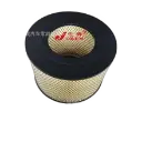 智能抠图 (3).webp