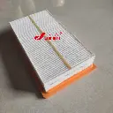 O1CN01YhTQVw1SsMevcr3Nc_!!2365662302-0-cib (1).webp