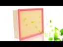 youtube - [Video]