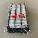 O1CN01rqs0WX1SsMhQ0YsFZ_!!2365662302-0-cib.webp