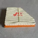O1CN012yj6Gi1SsMeB3sI3T_!!2365662302-0-cib.webp