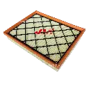 智能抠图.webp
