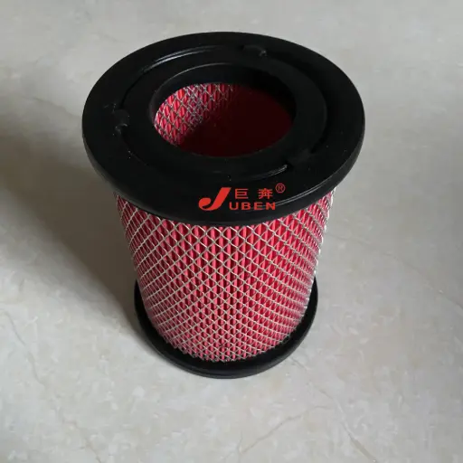 Air Filter for Nissan – Model 16546-2S600 / 16546-2S601