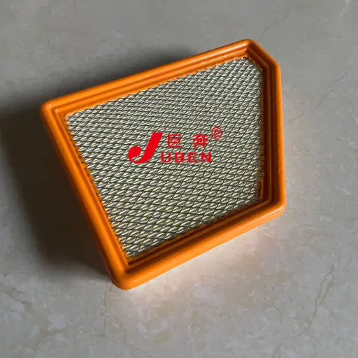 Air Filter for Chevrolet – Model 23335811 / 1433474