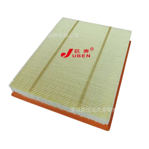 Air Filter for Ford Everest / JMC Ford – Model EB3G-9601-AA / EB3Z-9601-B