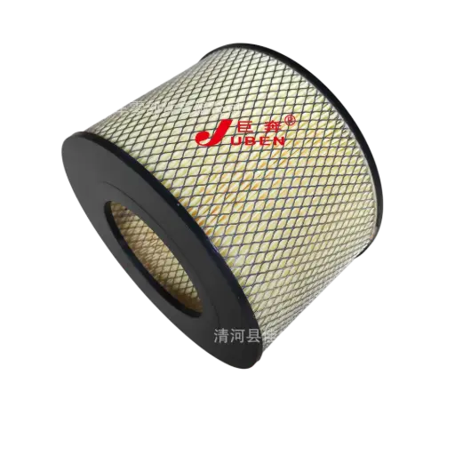 Air Filter for Toyota Prado 4500 (Model 17801-67060)