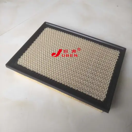 17801-0L040 Engine Air Filter for Toyota Hilux