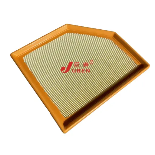 Engine Air Filter for Volvo S80, XC70, V60, XC60 30745344