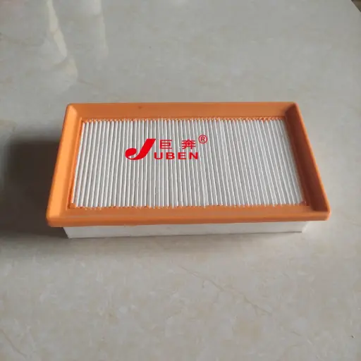 Air Filter for Hyundai & Kia – Model 28113-H8100 / 28113-H9100