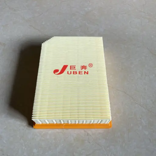 Air Filter for Jeep Wrangler 2.0T – Model 68257030AA / 68257030