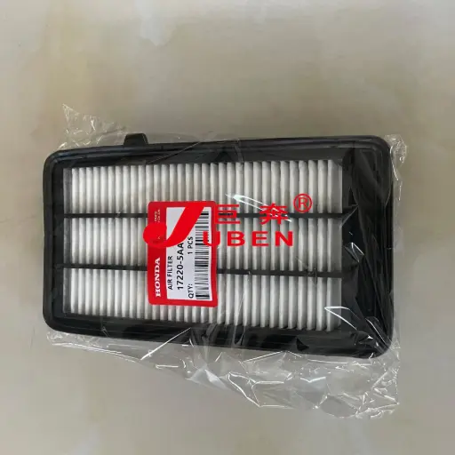 Air Filter for Honda CR-V (2017), Civic 10th Gen, UR-V, Avancier – Model 17220-5AA-A00