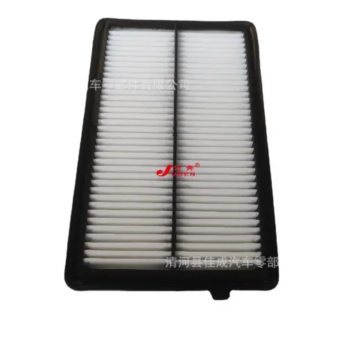 Air Filter for Honda Accord 9th Gen 3.0L – Model 17220-5G0-A00 / 17220-5J2-A00