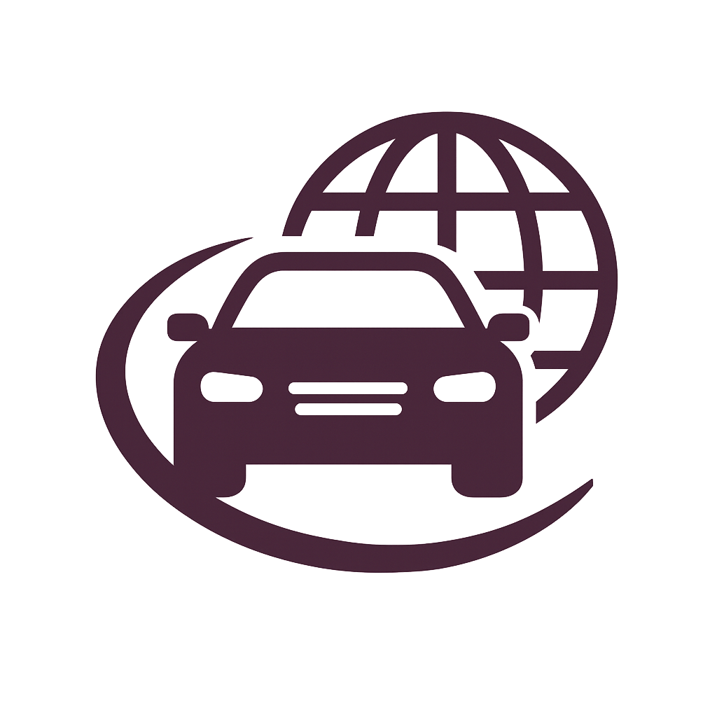 AutoLinkTrade