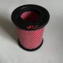 16546-2S60016546-2S601适用于尼桑日产空气滤芯尼桑空气滤清器