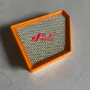 适用于雪佛兰滤清器23335811、1433474空气滤芯空气格