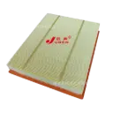 福特撼路者空气滤芯EB3G-9601-AA江铃福特撼路者滤芯空气滤芯