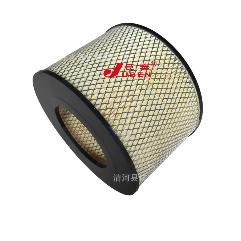 适用于丰田霸道4500的空气滤清器（型号17801-67060）