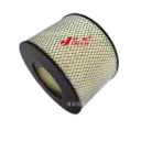 适用于丰田霸道4500的空气滤清器（型号17801-67060）