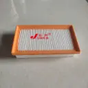 现代、起亚 28113-H8100空气滤芯28113-H9100空气滤清器FA50064 A9622 LX4040