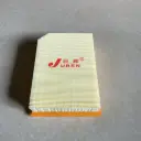 适用新牧马人2.0T空滤68257030AA 68257030空气滤清器空气滤芯器