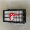 17220-5AA-A00 17款CRV十代思域URV冠道空气滤芯空气滤清器过滤器