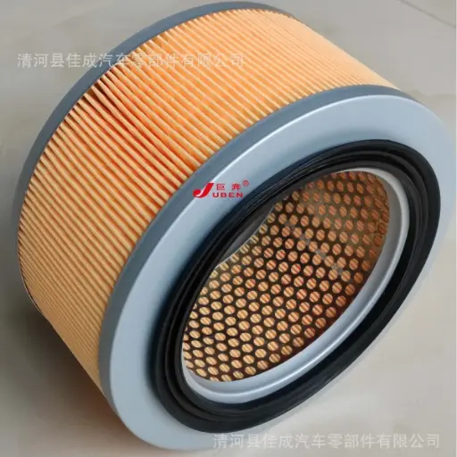 适用于日产马自达16546-HA300空气滤清器R2L214Z4