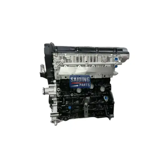 G6DF（3.3L V6）