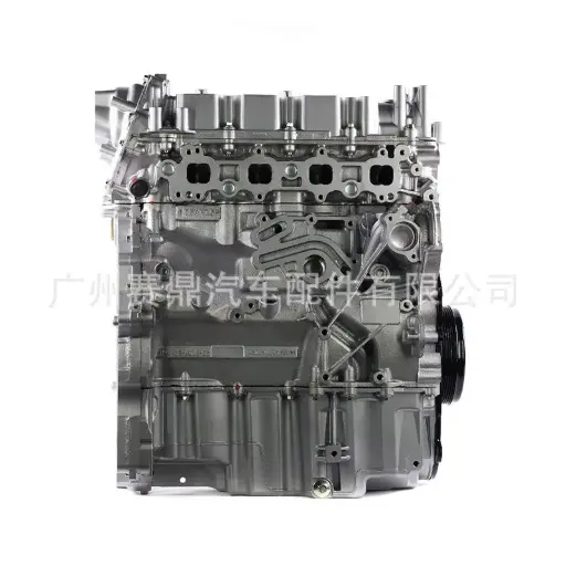 204DTD（2.0L Diesel）